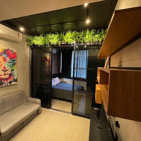 Loft Carioquinha Lejlighed Rio de Janeiro Eksteriør billede